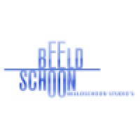 Beeldschoonstudios Logo