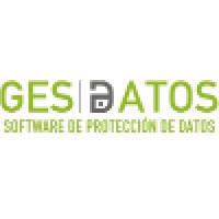 GESDATOS Logo