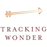 Tracking Wonder Consulting & Programs Logo