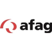 Afag Group Logo