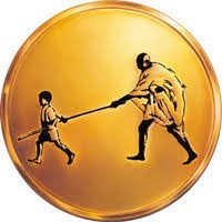 MGM Institute of Health Sciences, Navi Mumbai Logo