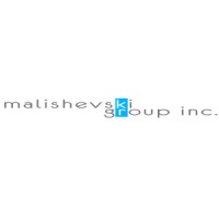 Malishevski Group Inc. Logo