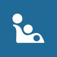 Tennessee Primary Care Association Logo