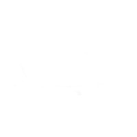 M.J. College of Commerce Logo