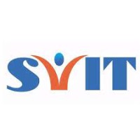 Swami Vivekananda Institute of Technology Logo