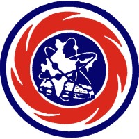 Lachoo Memorial College of Science & Tech Logo
