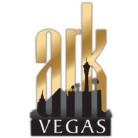 ARK Vegas Restaurant Corp Logo