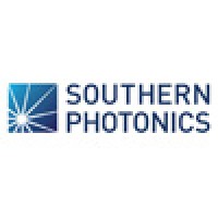 Southern Photonics Logo