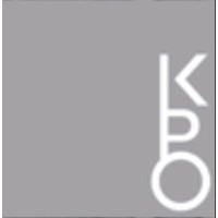 Karl-Peter-Obermaier-Schule Passau (BS1 Passau) Logo