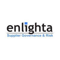 Enlighta Logo