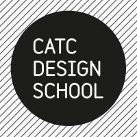 CATC Design School Logo