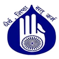 Swayam Siddhi College of Management and Research Logo