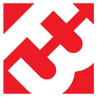 Ferdinand-Braun-Schule Fulda Logo