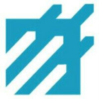 Panacea Healthcare Solutions Logo