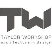 Taylor Workshop LLC Logo