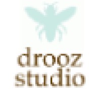 drooz studio, inc Logo