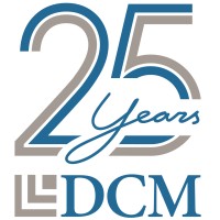 Donaldson Capital Management Logo