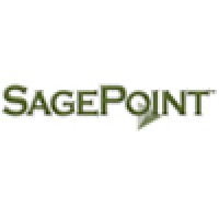 SagePoint Group Logo