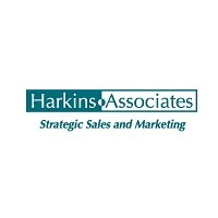 Harkins Associates - Healthcare Sales and Business Development Logo
