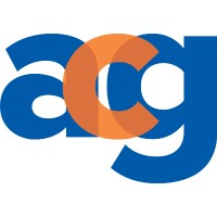 Auto Careers Group Logo