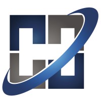 Hendricks LLC Logo