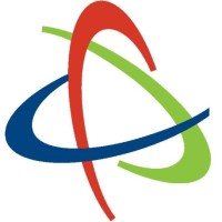 Lar-Mex Inc Logo