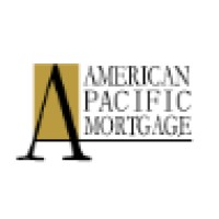 FIRST PRIORITY MANAGEMENT Logo