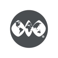 WTC - World Trade Center São Paulo Logo