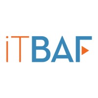 itBAF Logo