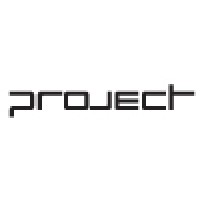 Project Architecture Pty Ltd Logo