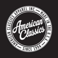 American Classics, Inc. Logo