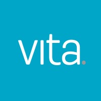 Vita - Protection Specialists Logo