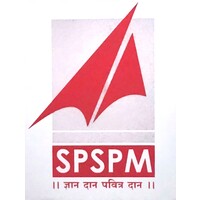SKN SINHGAD COLLEG OF ENGINEERING, KORTI, PANDHARPUR Logo