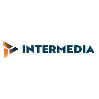 The Intermedia Group Pty Ltd Logo