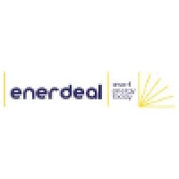 Enerdeal Logo
