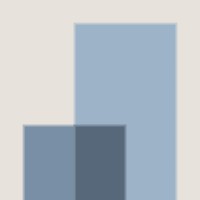 Malnad College of Engineering, HASSAN Logo