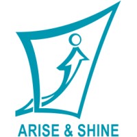 St. Vincent Pallotti College of Engineering & Technology Logo