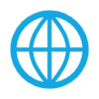 Trade and Transport Group Pty Ltd Logo