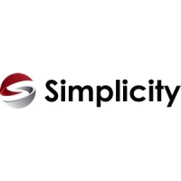 Simplicity Tech Logo