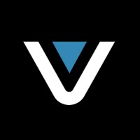Delv Logo