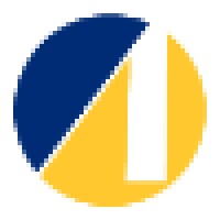 Alliance Bancorp Inc. of Pennsylvania Logo