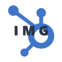 Inbound Marketing Group Logo