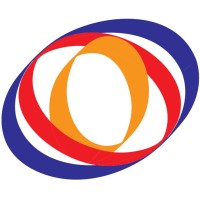 3Core Systems, Inc Logo