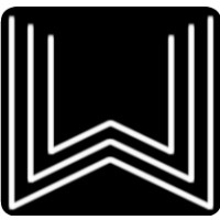 Wilcox Computers Logo