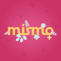 Mismo Logo