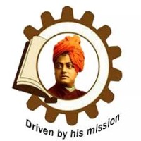 Swami Vivekananda Institute of Management and Computer Science 250 Logo