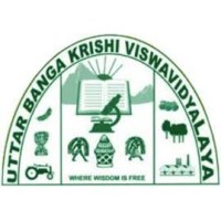 Uttar Banga Krishi Vishwavidyalaya, Cooch Behar Logo