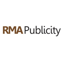 RMA Publicity Logo