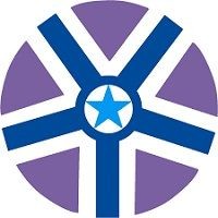 Vignan Institute of Technology and Science Logo