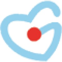 Beingmate Logo